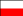 Polski -> Niemiecki